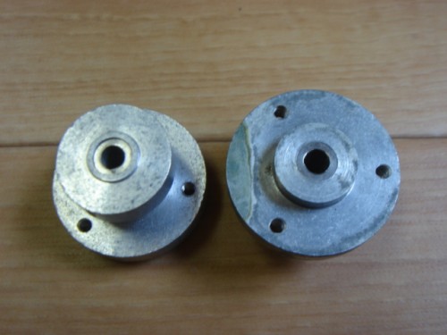 Thorp wheel adapter.jpg