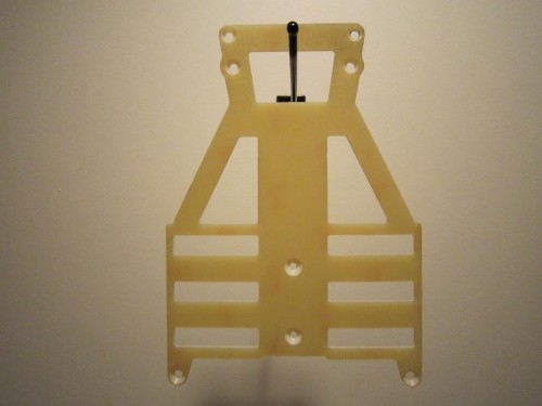 Unknown Chassis.jpg