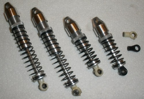 BrimodShocks_Polished.jpg