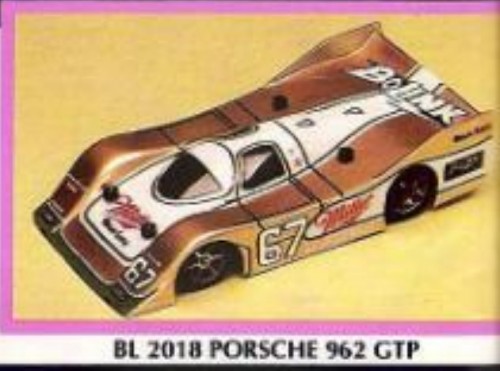 bl962.jpg