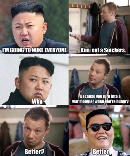 kim-jong-un-meme-e1365295475770.jpg