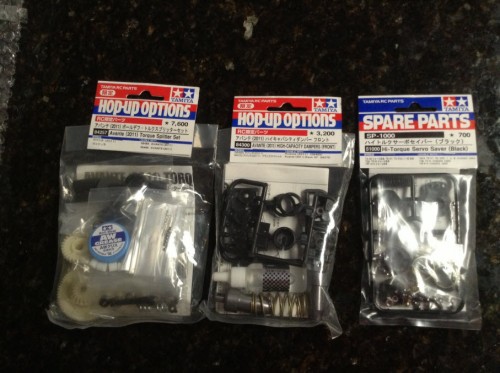 tamiya-parts-sm.jpg