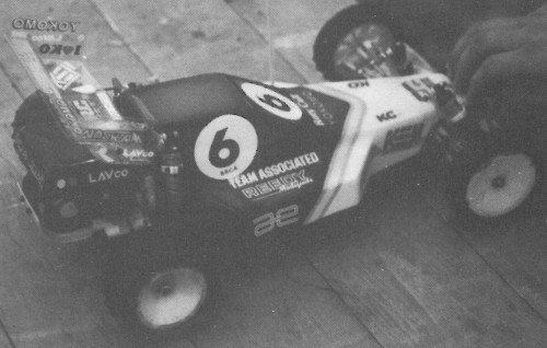 Rodys RC10 75p.jpg