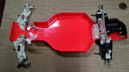 20130411_213859.jpg