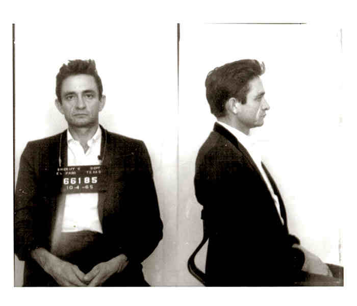 johnny_cash_el_paso_mugshot_1965.jpg