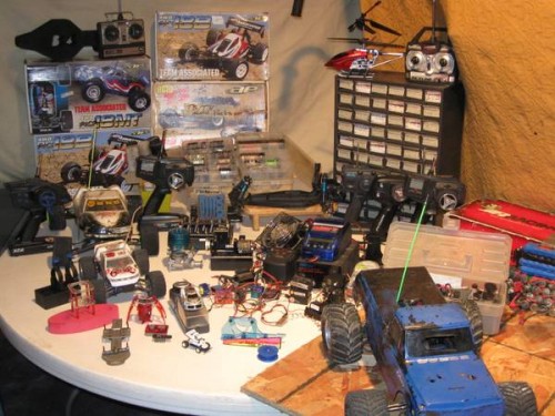craigslist-apr2013-junk2.jpg