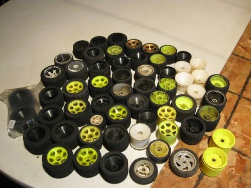 craigslist-apr2013-junk3.jpg