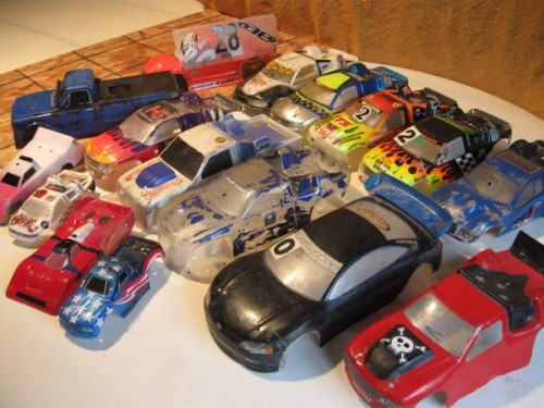 craigslist-apr2013-junk1.jpg