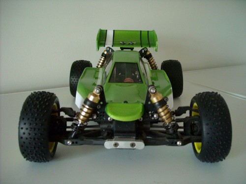 Green Lazer 006.JPG