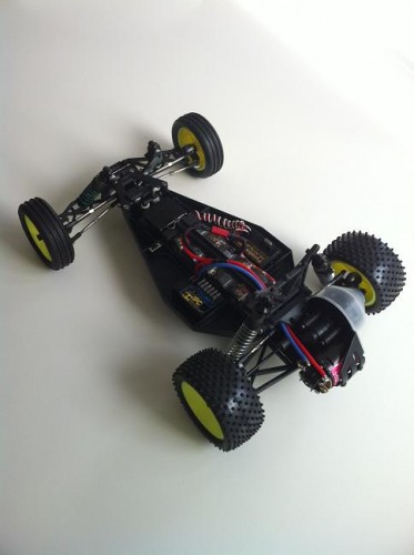 rc10talk3.jpg