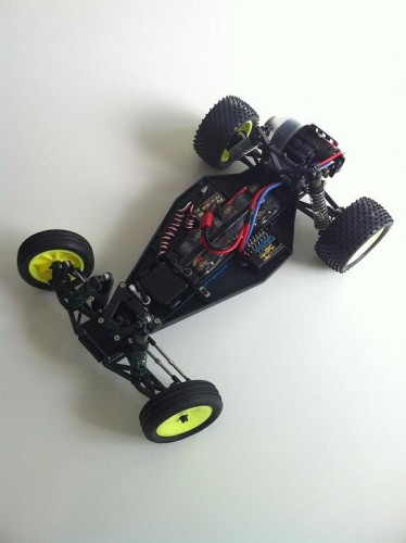 rc10talk1.jpg