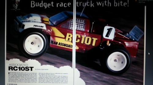 20130414_230753.jpg