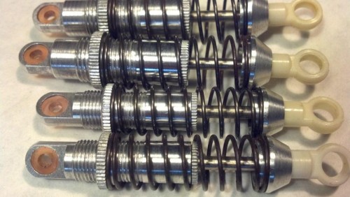 Silver shocks 2a.jpg