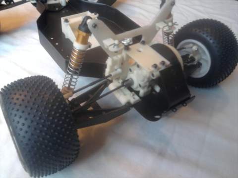 d5c2c5154eef__1366134987000.jpg