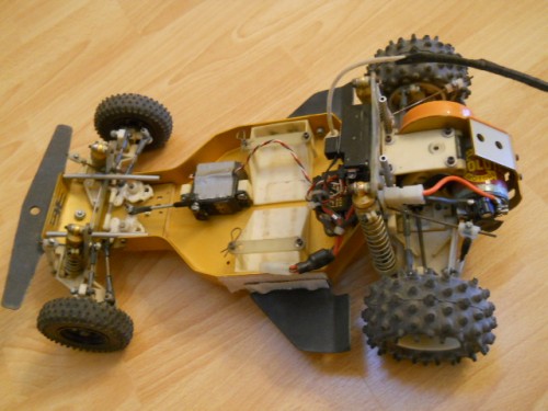 DSCN3220.jpg