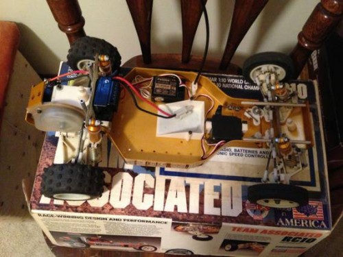 rc10-600dollars-bethelcraigslist2.jpg