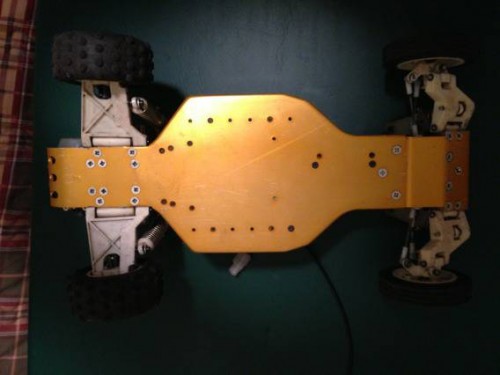 rc10-600dollars-bethelcraigslist3.jpg