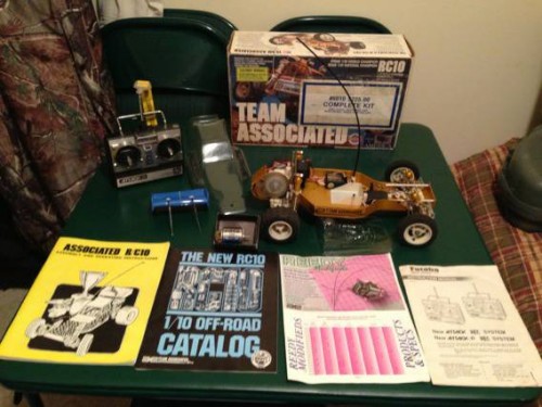 rc10-600dollars-bethelcraigslist.jpg