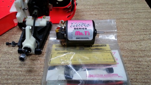 20130422_215532.jpg