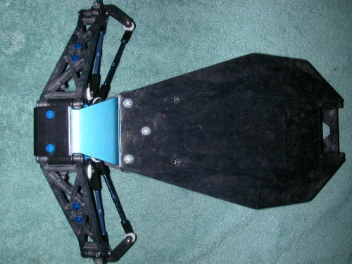 DSCN4498.JPG