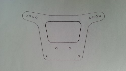 20130424_084058.jpg