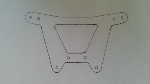 20130424_094845.jpg