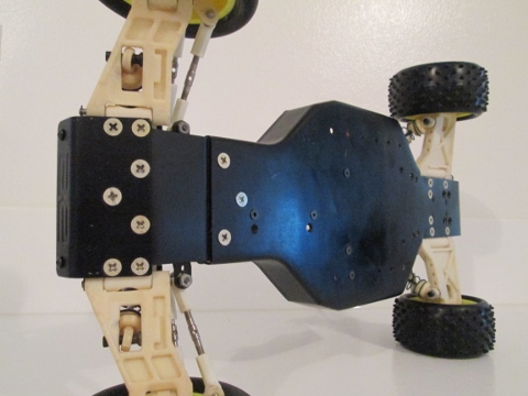 ce (15) (480x360).jpg