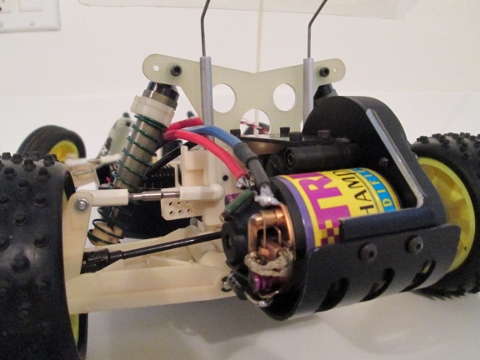 ce (12) (480x360).jpg