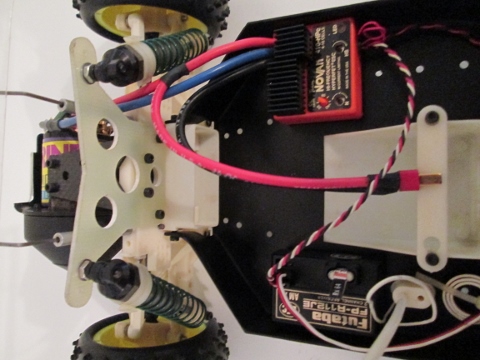 ce (11) (480x360).jpg