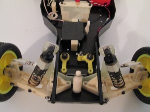 ce (10) (480x360).jpg