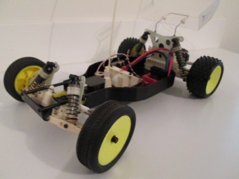 ce (9) (480x360).jpg