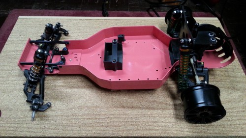 20130425_211627.jpg