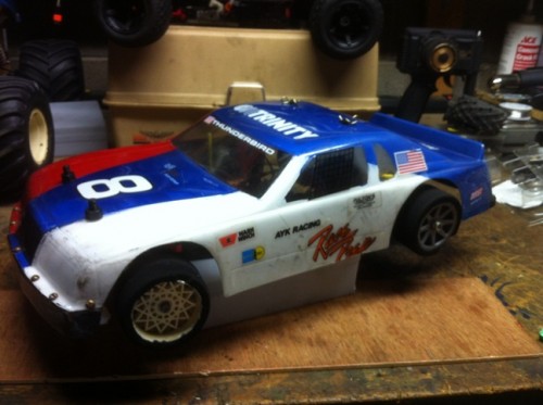 Jrx2 Oval R.jpg
