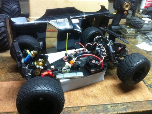 JrxT Chassis R.jpg