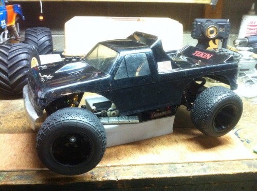 JrxT Oval R.jpg