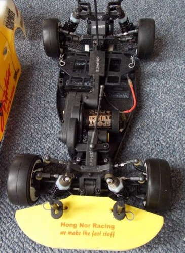 264252109 (1).jpg