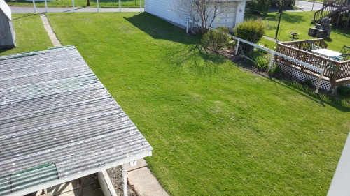 20130428_092328.jpg