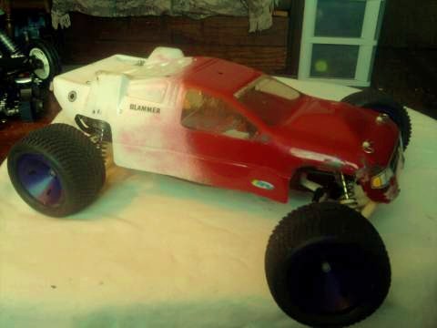 RC10.jpg