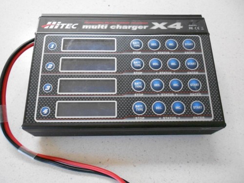 hitecx4.jpg