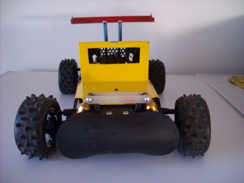 Kyosho Optima Mid Turbo Black 005.JPG