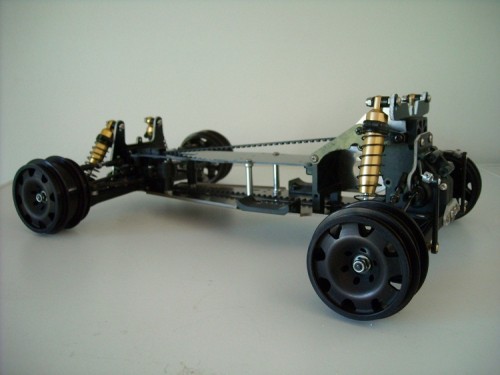 Kyosho Optima Mid Turbo Black 008.JPG