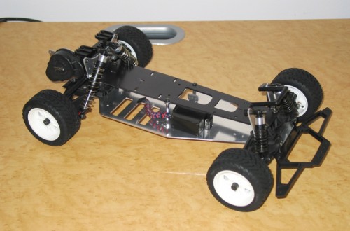 Kyosho_2.jpg