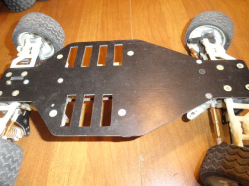 car 2