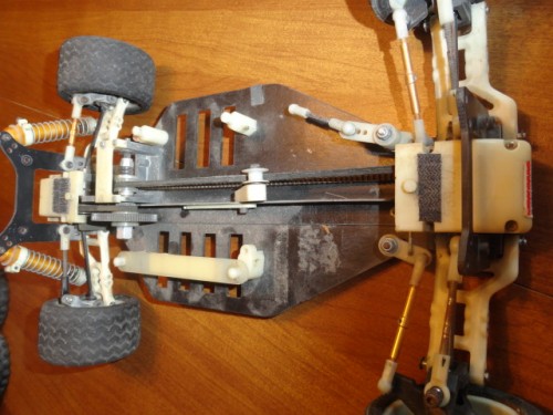 Car 2
