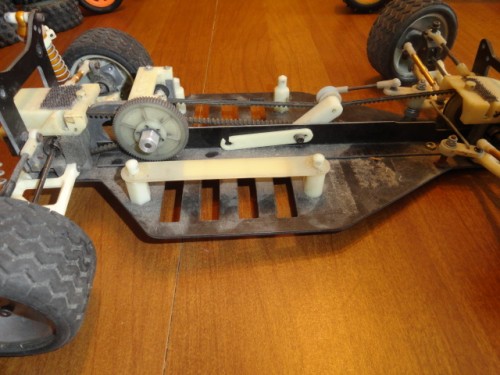Car 2