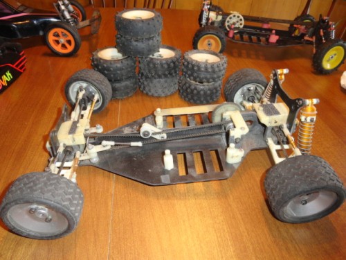 Car 2
