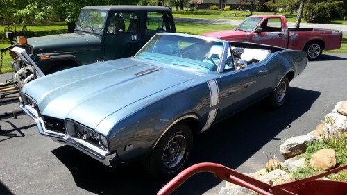 20130504_115146.jpg