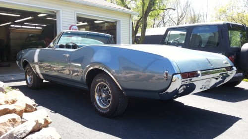 20130504_115102.jpg