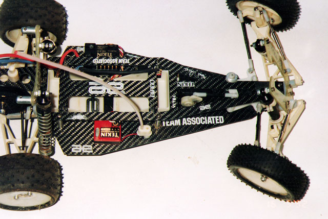 Vitec_MkI_01.jpg