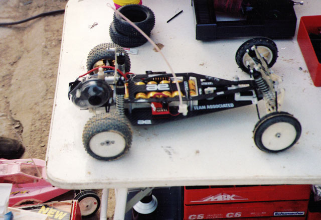 Vitec_MkI_02.jpg